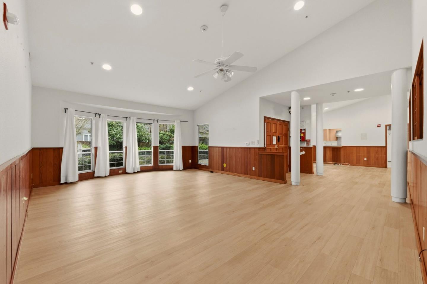 Detail Gallery Image 28 of 104 For 24952 Cypress Ave, Hayward,  CA 94544 - – Beds | – Baths