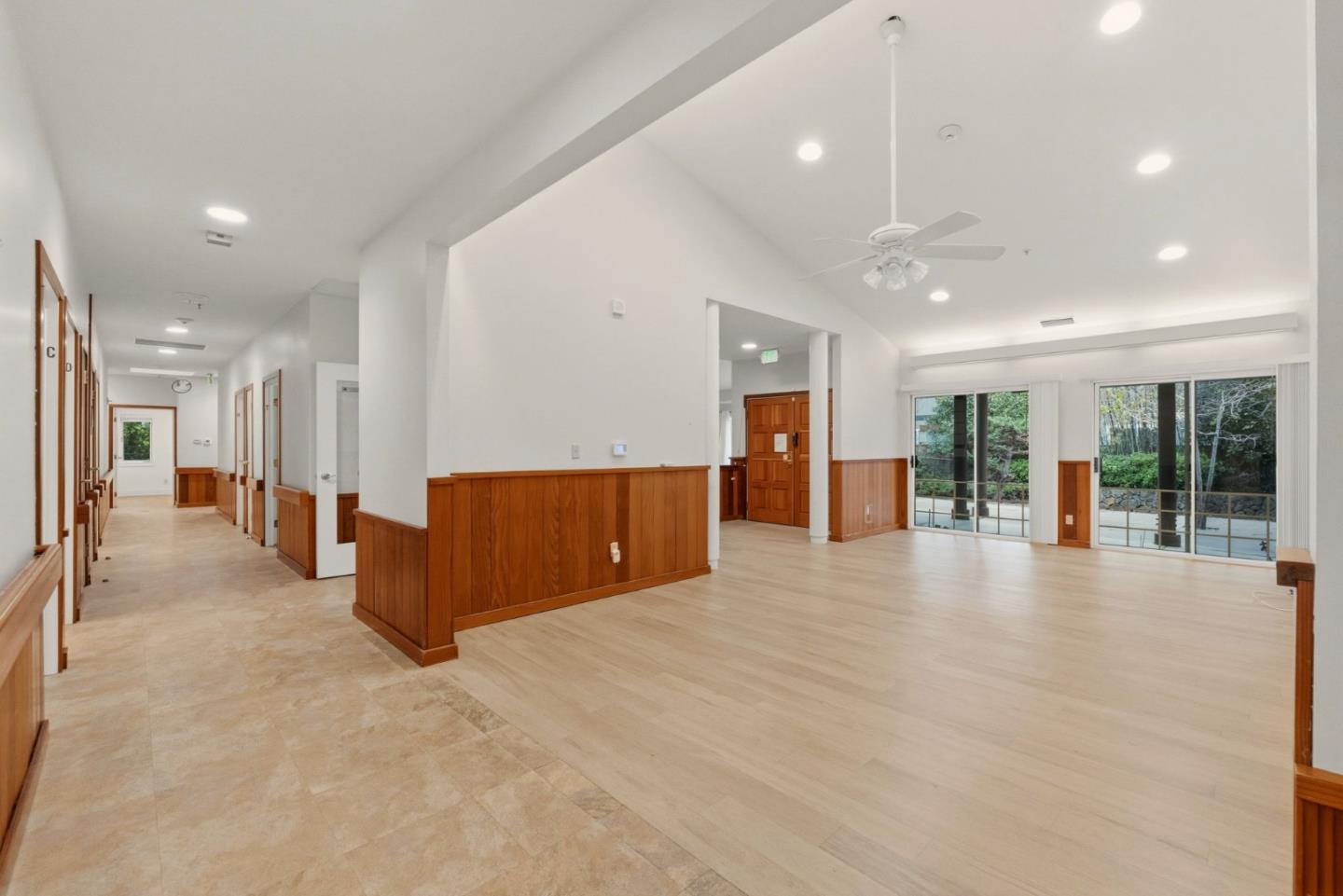 Detail Gallery Image 29 of 104 For 24952 Cypress Ave, Hayward,  CA 94544 - – Beds | – Baths