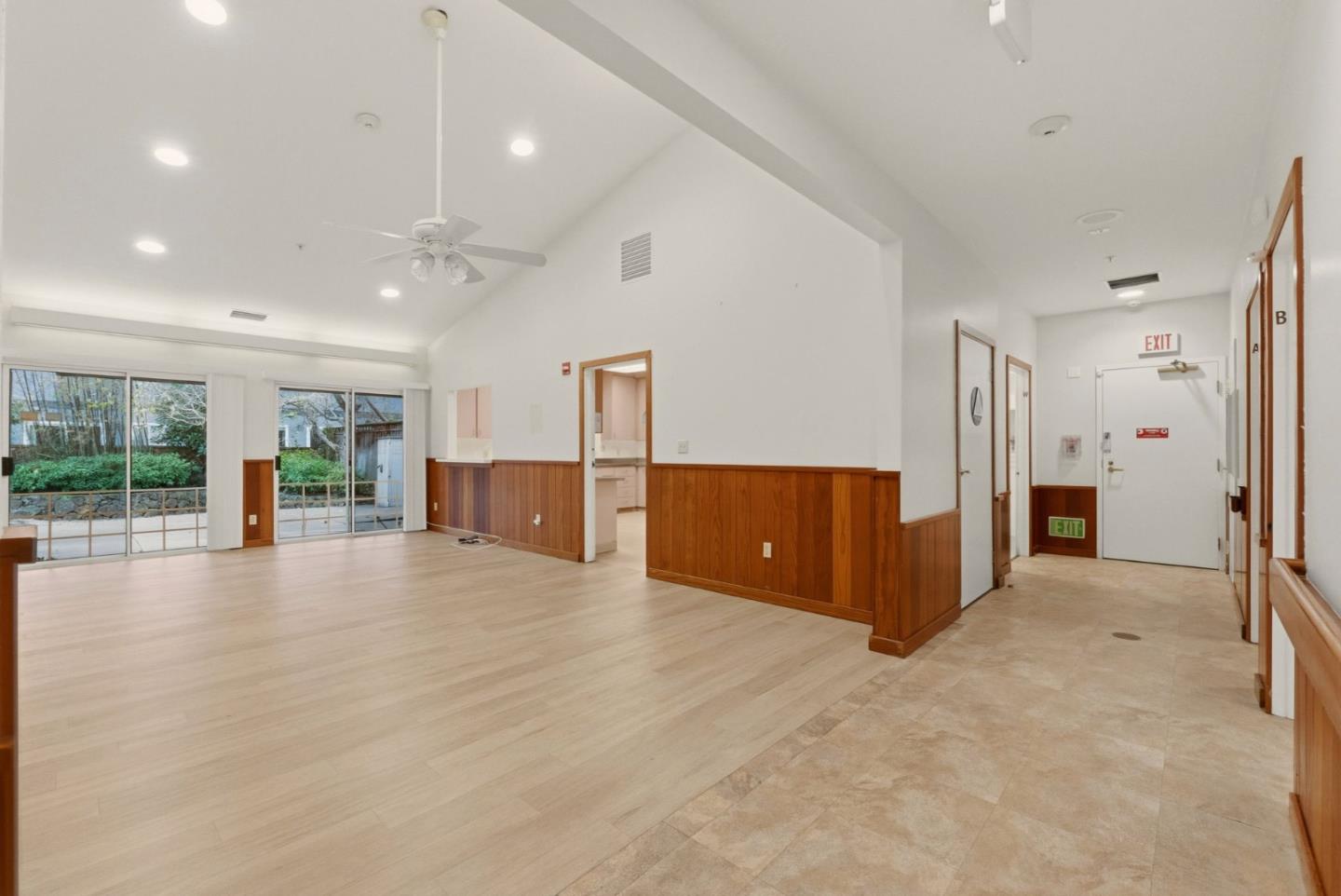 Detail Gallery Image 30 of 104 For 24952 Cypress Ave, Hayward,  CA 94544 - – Beds | – Baths