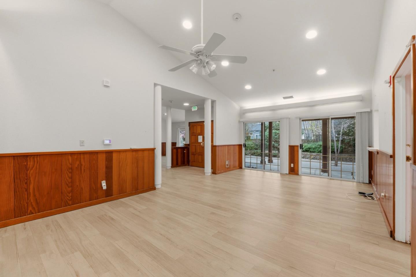 Detail Gallery Image 31 of 104 For 24952 Cypress Ave, Hayward,  CA 94544 - – Beds | – Baths