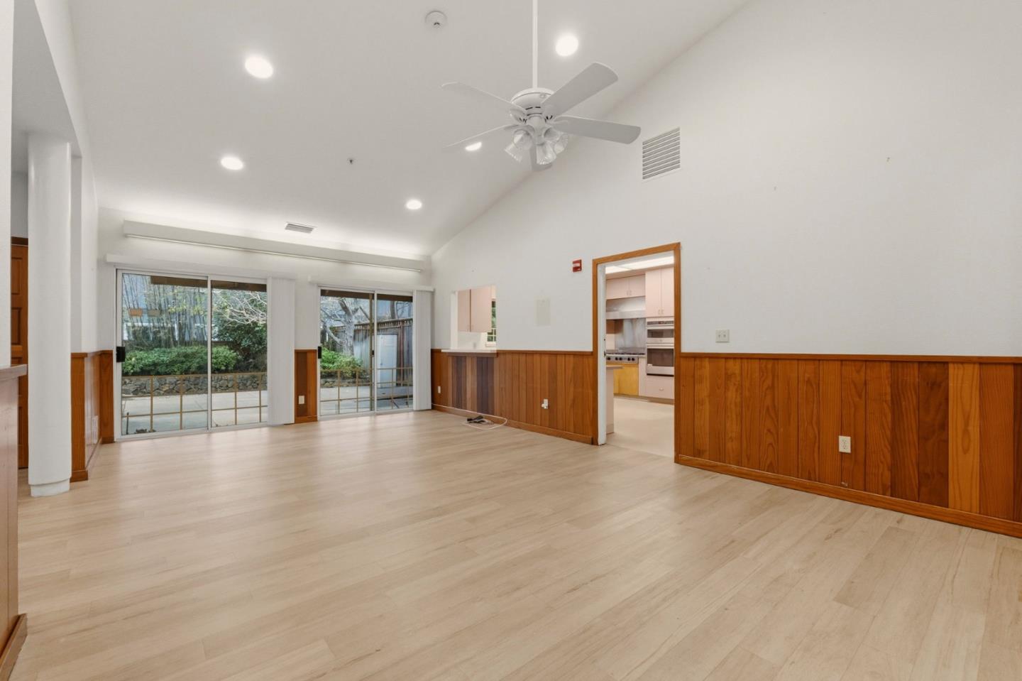 Detail Gallery Image 35 of 104 For 24952 Cypress Ave, Hayward,  CA 94544 - – Beds | – Baths