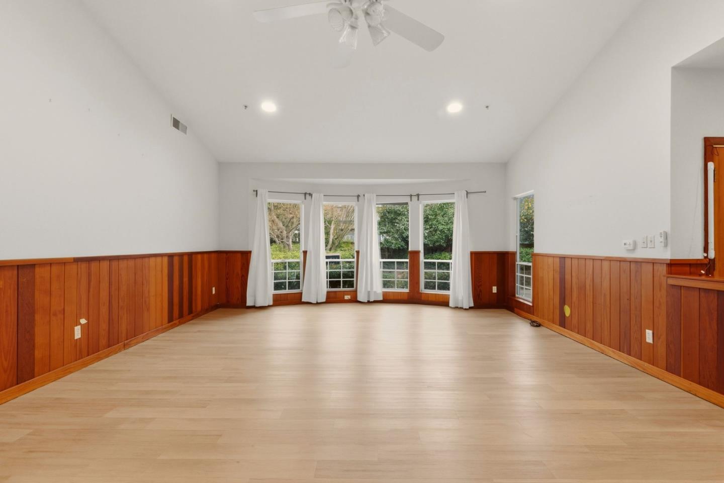 Detail Gallery Image 36 of 104 For 24952 Cypress Ave, Hayward,  CA 94544 - – Beds | – Baths