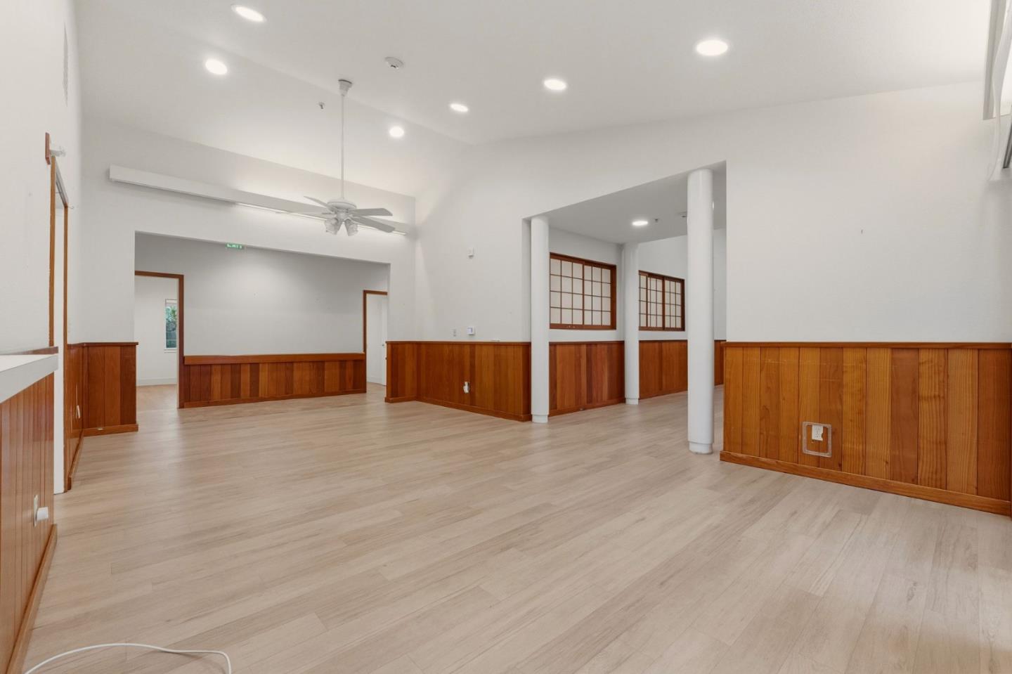 Detail Gallery Image 37 of 104 For 24952 Cypress Ave, Hayward,  CA 94544 - – Beds | – Baths