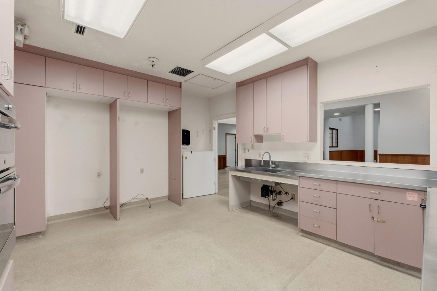 Detail Gallery Image 43 of 104 For 24952 Cypress Ave, Hayward,  CA 94544 - – Beds | – Baths