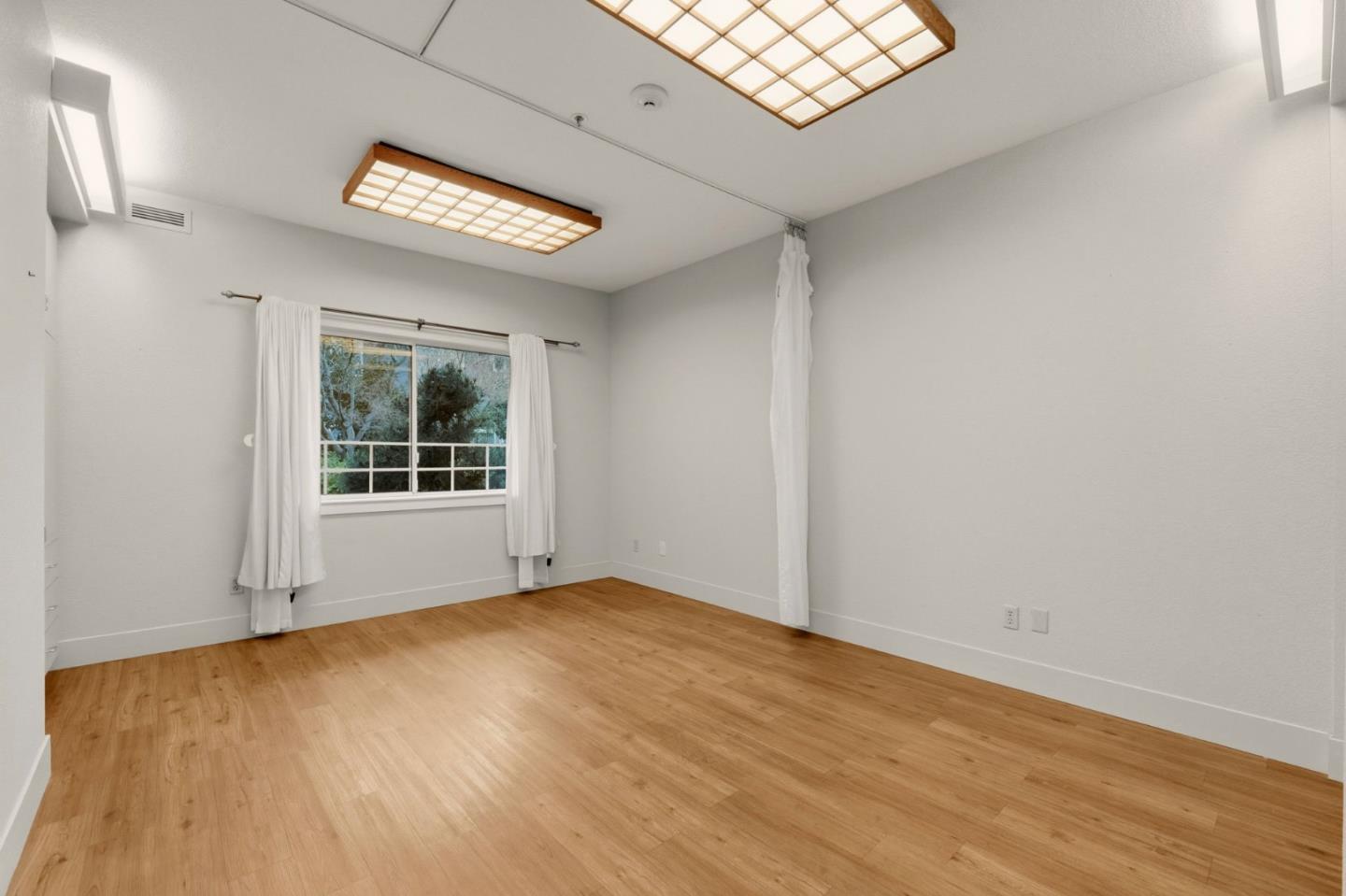 Detail Gallery Image 46 of 104 For 24952 Cypress Ave, Hayward,  CA 94544 - – Beds | – Baths