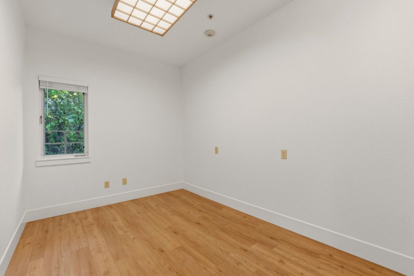 Detail Gallery Image 47 of 104 For 24952 Cypress Ave, Hayward,  CA 94544 - – Beds | – Baths