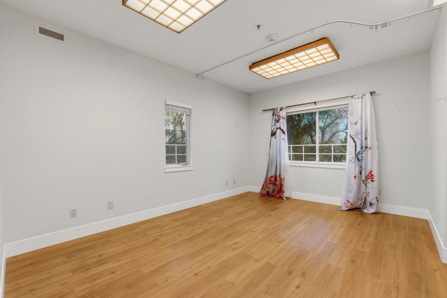 Detail Gallery Image 48 of 104 For 24952 Cypress Ave, Hayward,  CA 94544 - – Beds | – Baths