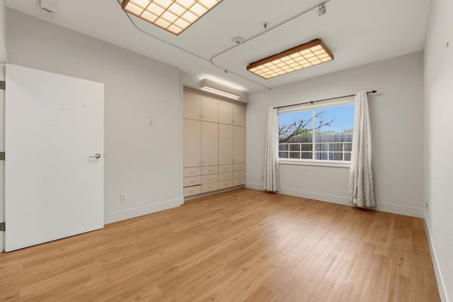 Detail Gallery Image 50 of 104 For 24952 Cypress Ave, Hayward,  CA 94544 - – Beds | – Baths