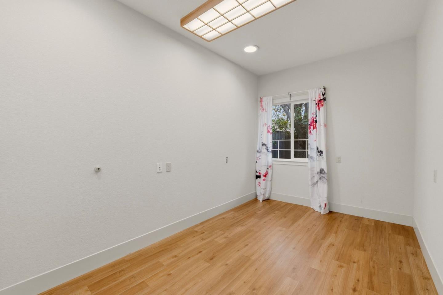 Detail Gallery Image 51 of 104 For 24952 Cypress Ave, Hayward,  CA 94544 - – Beds | – Baths