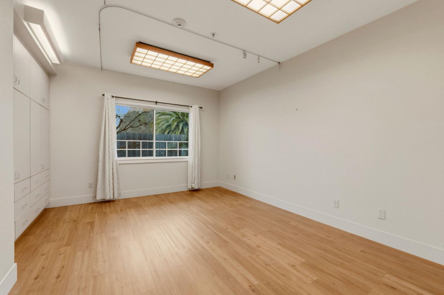 Detail Gallery Image 53 of 104 For 24952 Cypress Ave, Hayward,  CA 94544 - – Beds | – Baths