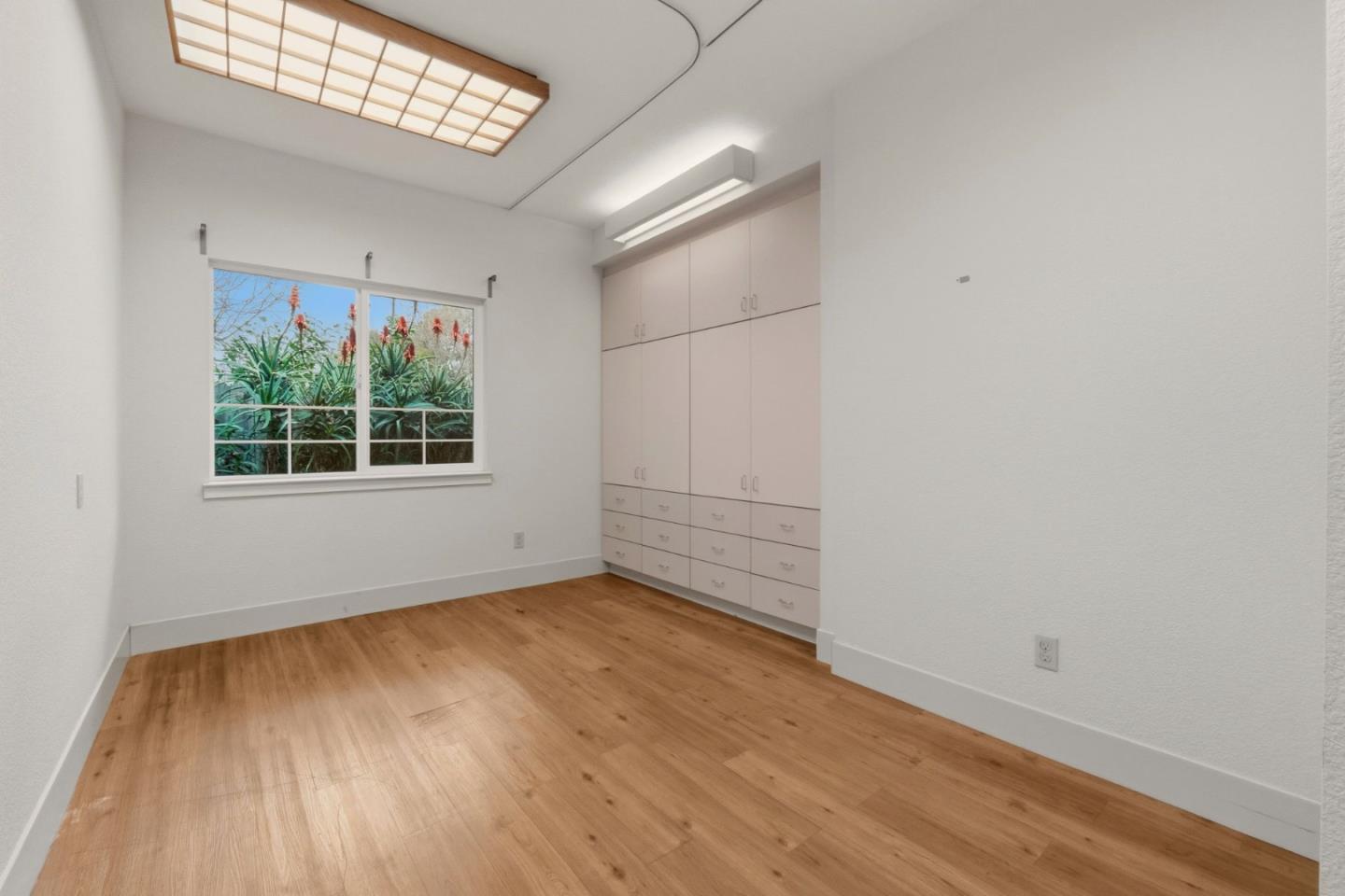 Detail Gallery Image 56 of 104 For 24952 Cypress Ave, Hayward,  CA 94544 - – Beds | – Baths