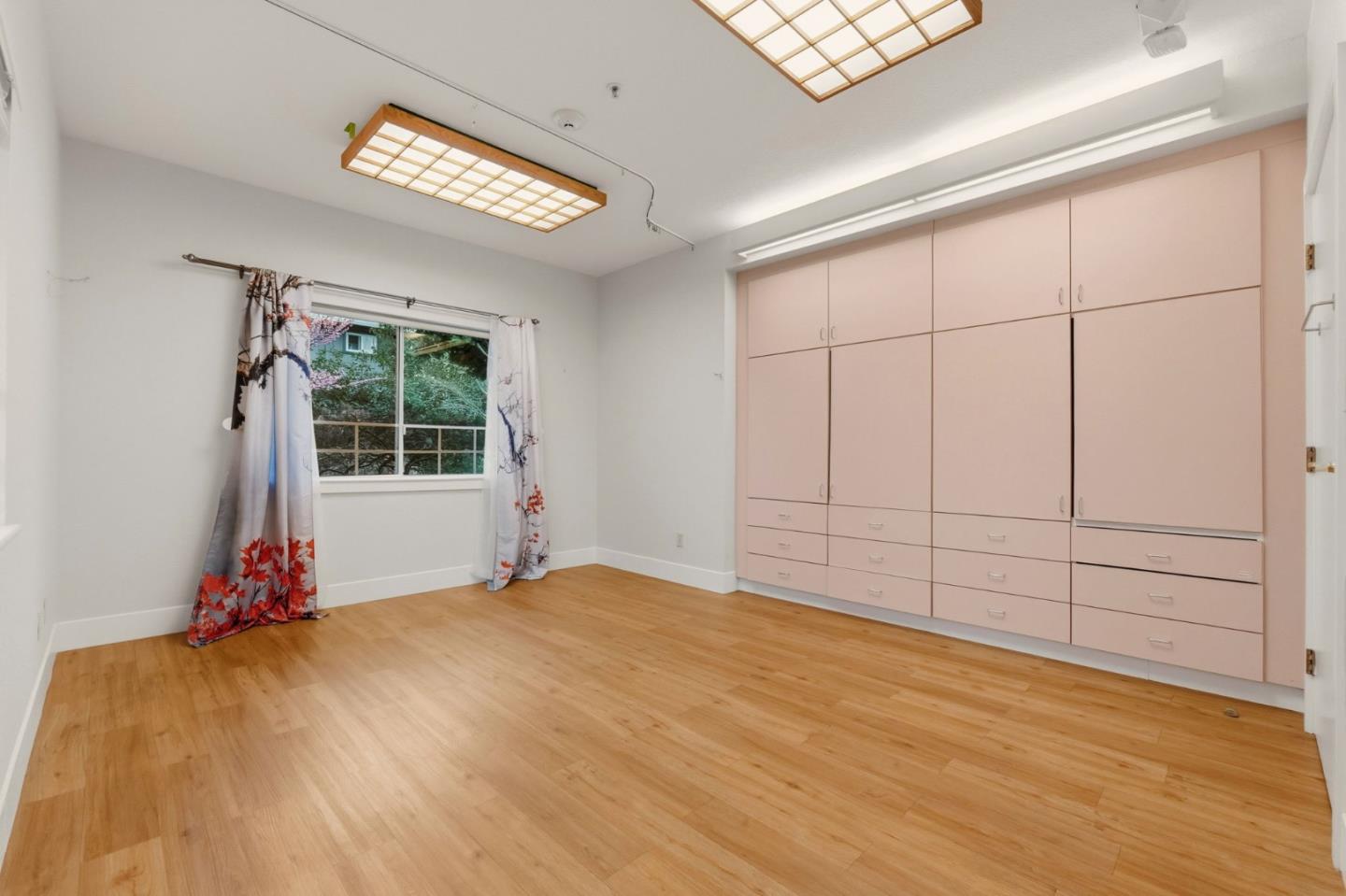 Detail Gallery Image 57 of 104 For 24952 Cypress Ave, Hayward,  CA 94544 - – Beds | – Baths