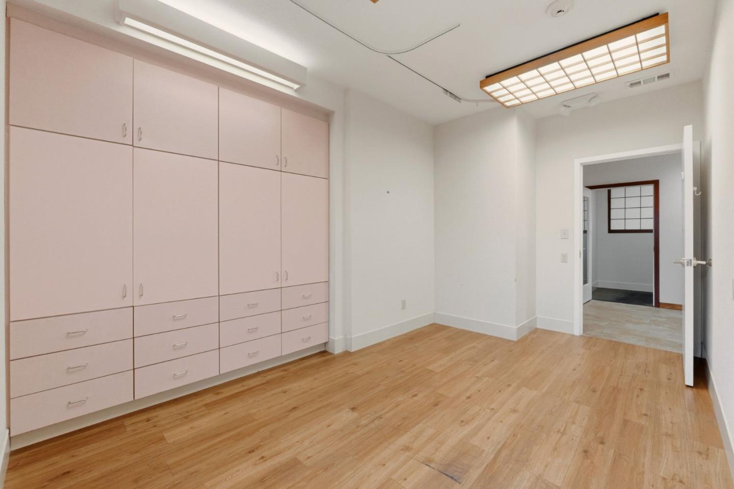 Detail Gallery Image 59 of 104 For 24952 Cypress Ave, Hayward,  CA 94544 - – Beds | – Baths