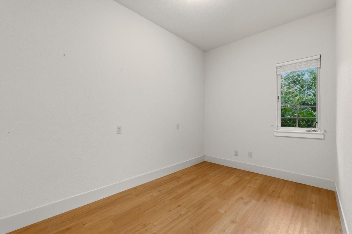 Detail Gallery Image 60 of 104 For 24952 Cypress Ave, Hayward,  CA 94544 - – Beds | – Baths