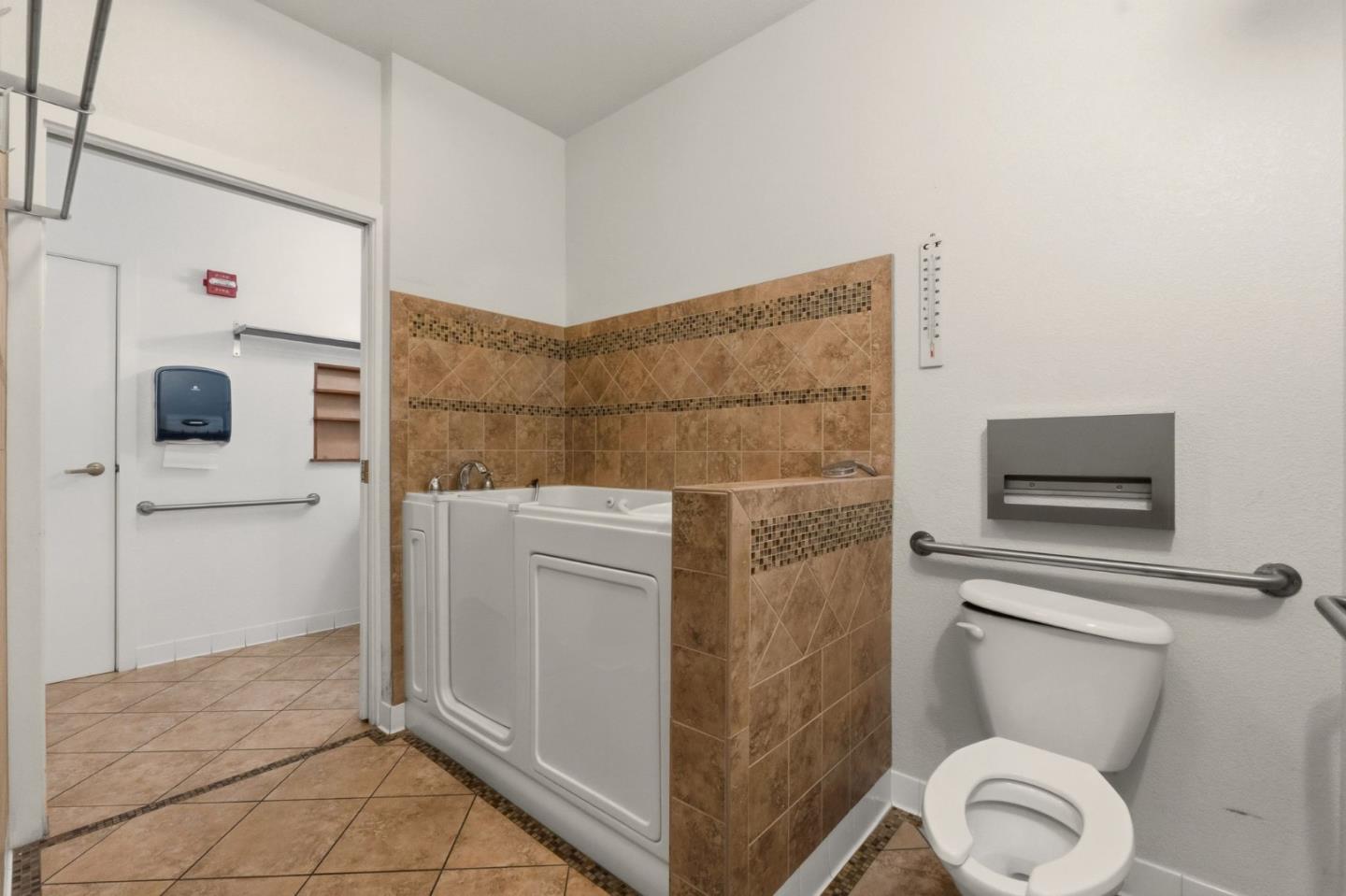 Detail Gallery Image 63 of 104 For 24952 Cypress Ave, Hayward,  CA 94544 - – Beds | – Baths