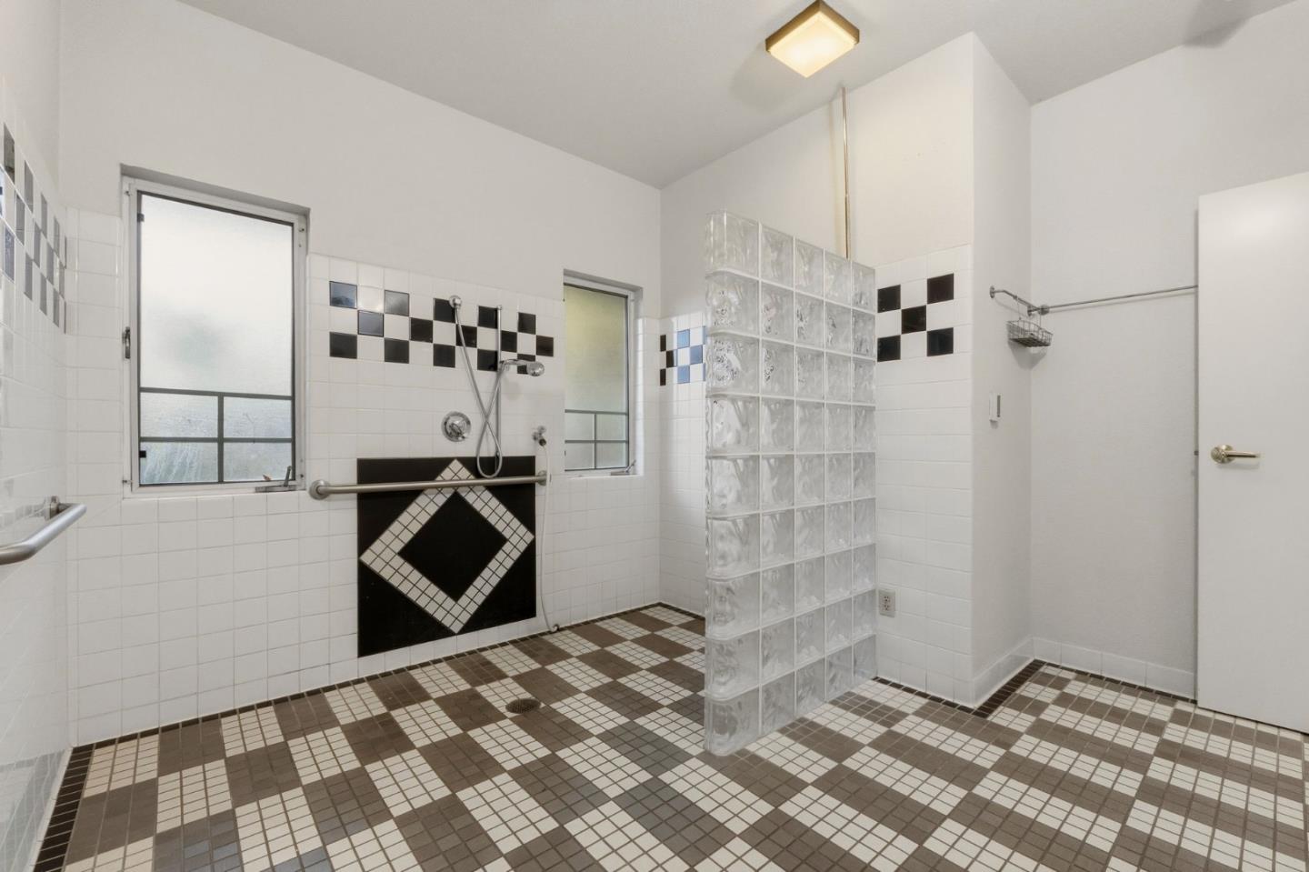 Detail Gallery Image 65 of 104 For 24952 Cypress Ave, Hayward,  CA 94544 - – Beds | – Baths