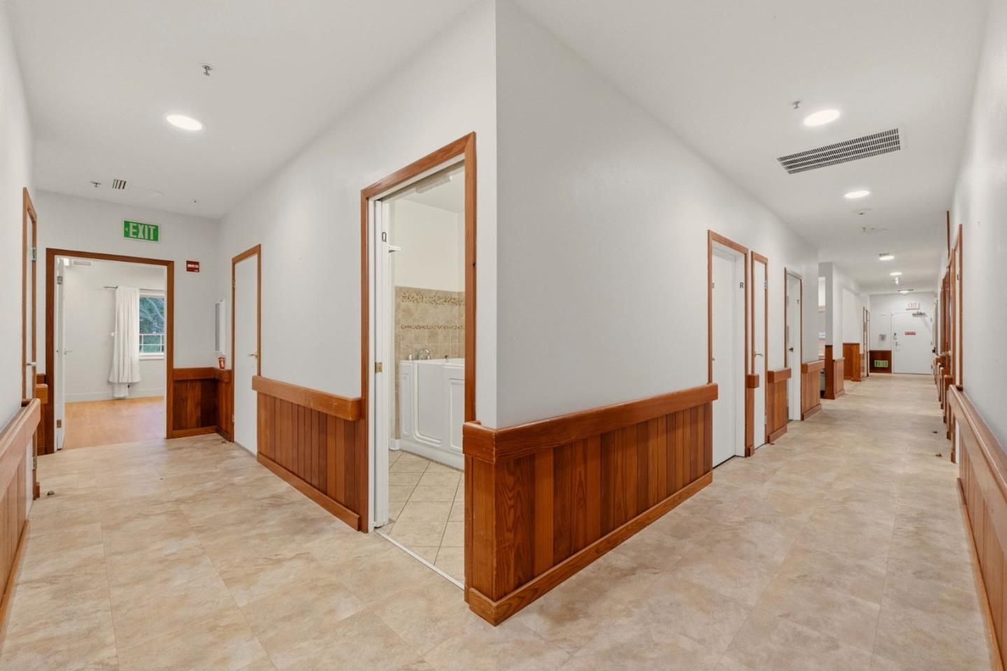 Detail Gallery Image 66 of 104 For 24952 Cypress Ave, Hayward,  CA 94544 - – Beds | – Baths