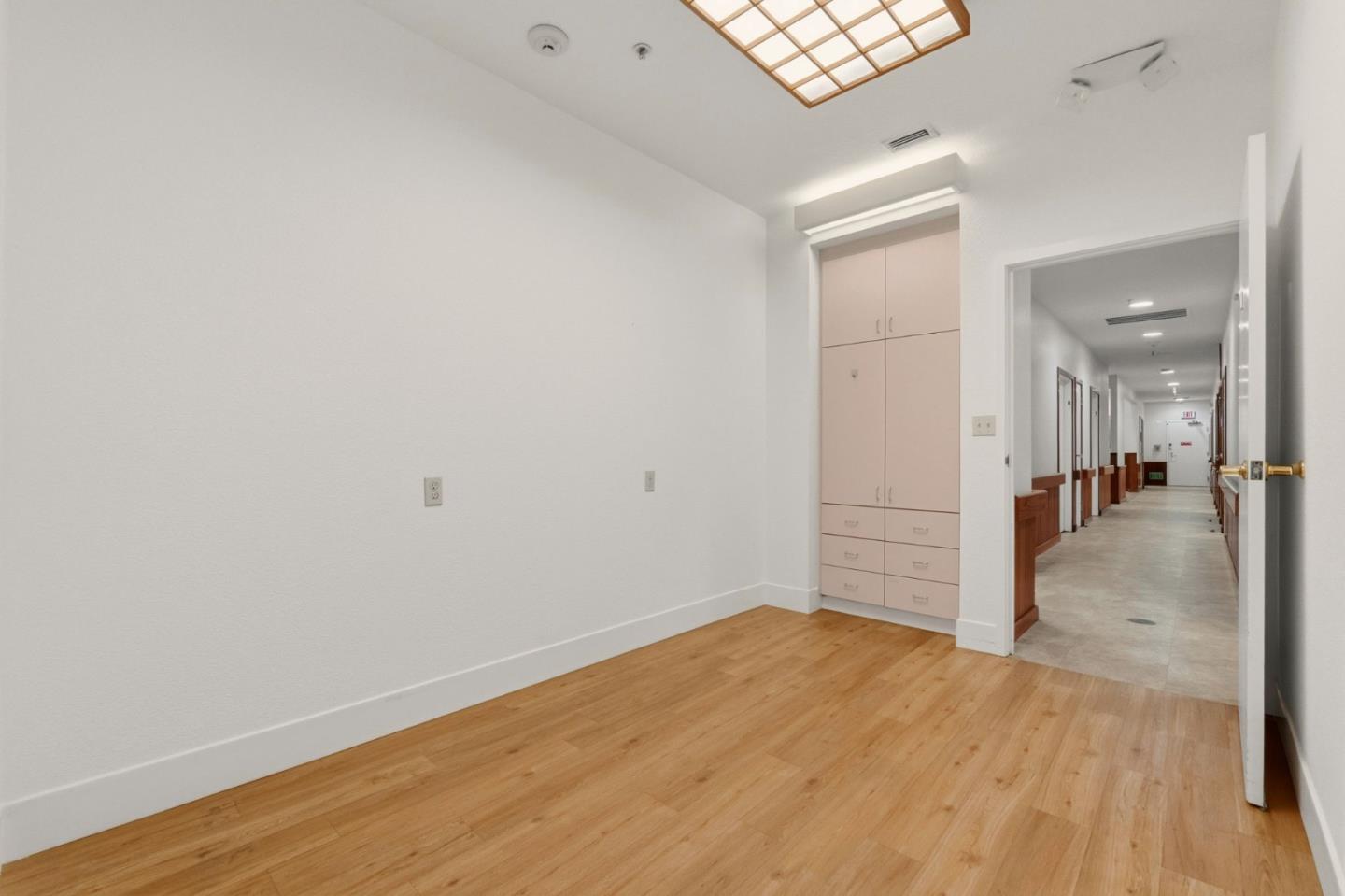 Detail Gallery Image 67 of 104 For 24952 Cypress Ave, Hayward,  CA 94544 - – Beds | – Baths