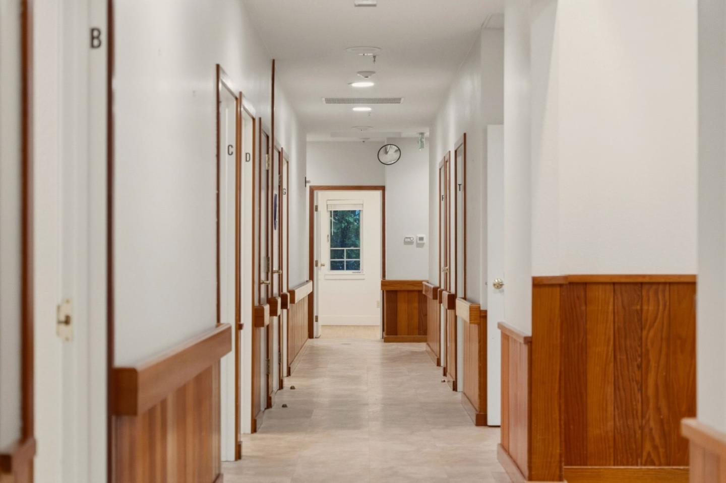 Detail Gallery Image 68 of 104 For 24952 Cypress Ave, Hayward,  CA 94544 - – Beds | – Baths