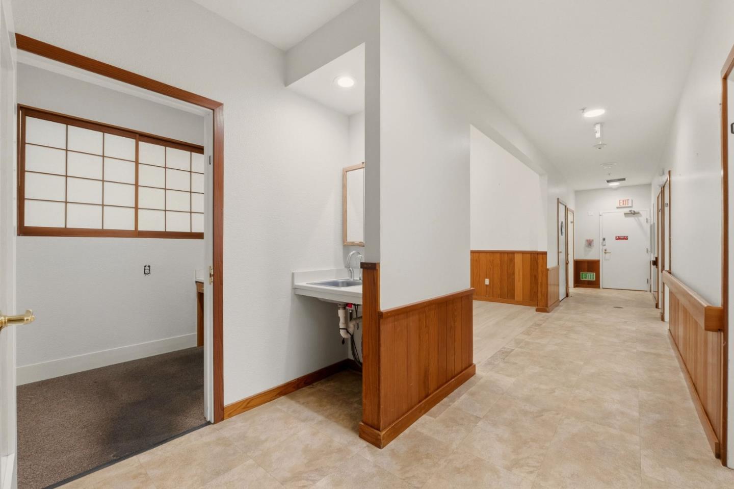 Detail Gallery Image 70 of 104 For 24952 Cypress Ave, Hayward,  CA 94544 - – Beds | – Baths