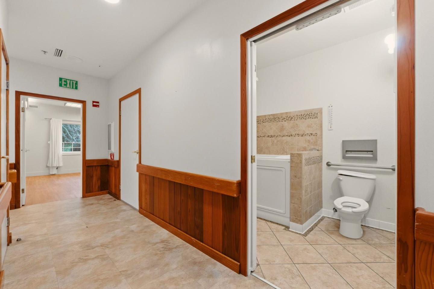 Detail Gallery Image 71 of 104 For 24952 Cypress Ave, Hayward,  CA 94544 - – Beds | – Baths