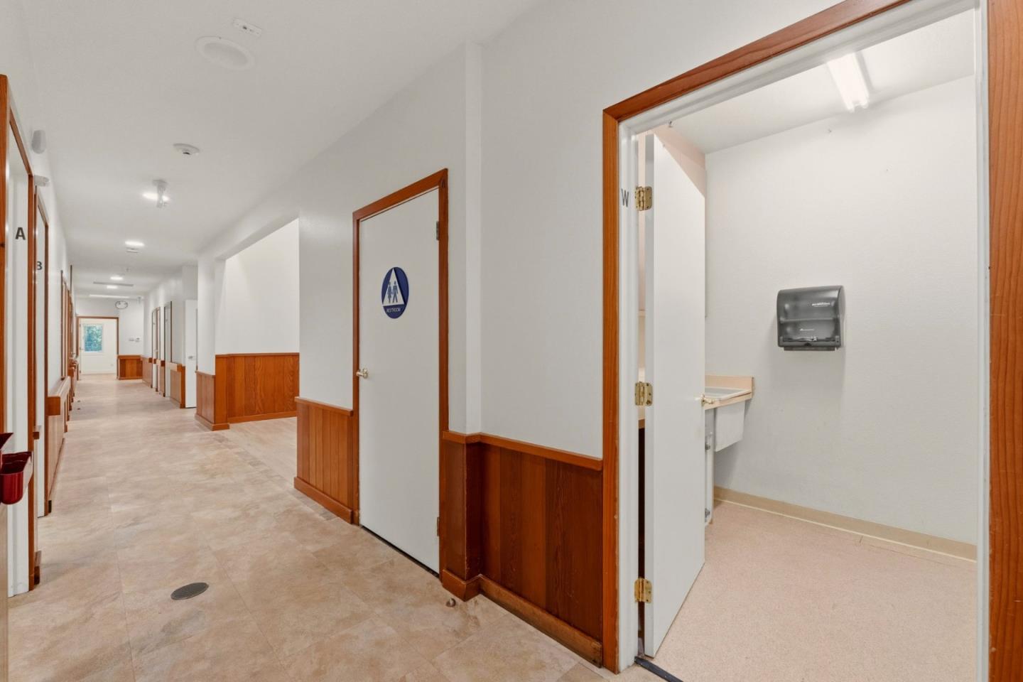 Detail Gallery Image 73 of 104 For 24952 Cypress Ave, Hayward,  CA 94544 - – Beds | – Baths