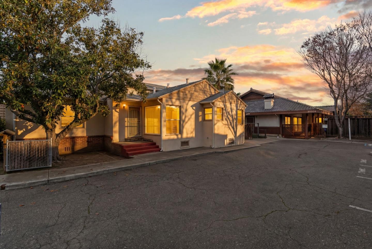 Detail Gallery Image 74 of 104 For 24952 Cypress Ave, Hayward,  CA 94544 - – Beds | – Baths