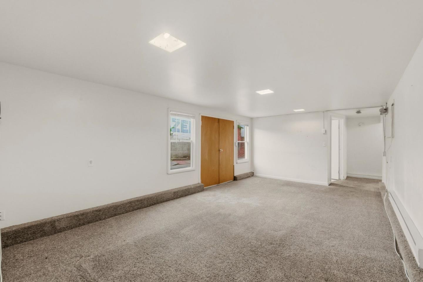 Detail Gallery Image 76 of 104 For 24952 Cypress Ave, Hayward,  CA 94544 - – Beds | – Baths