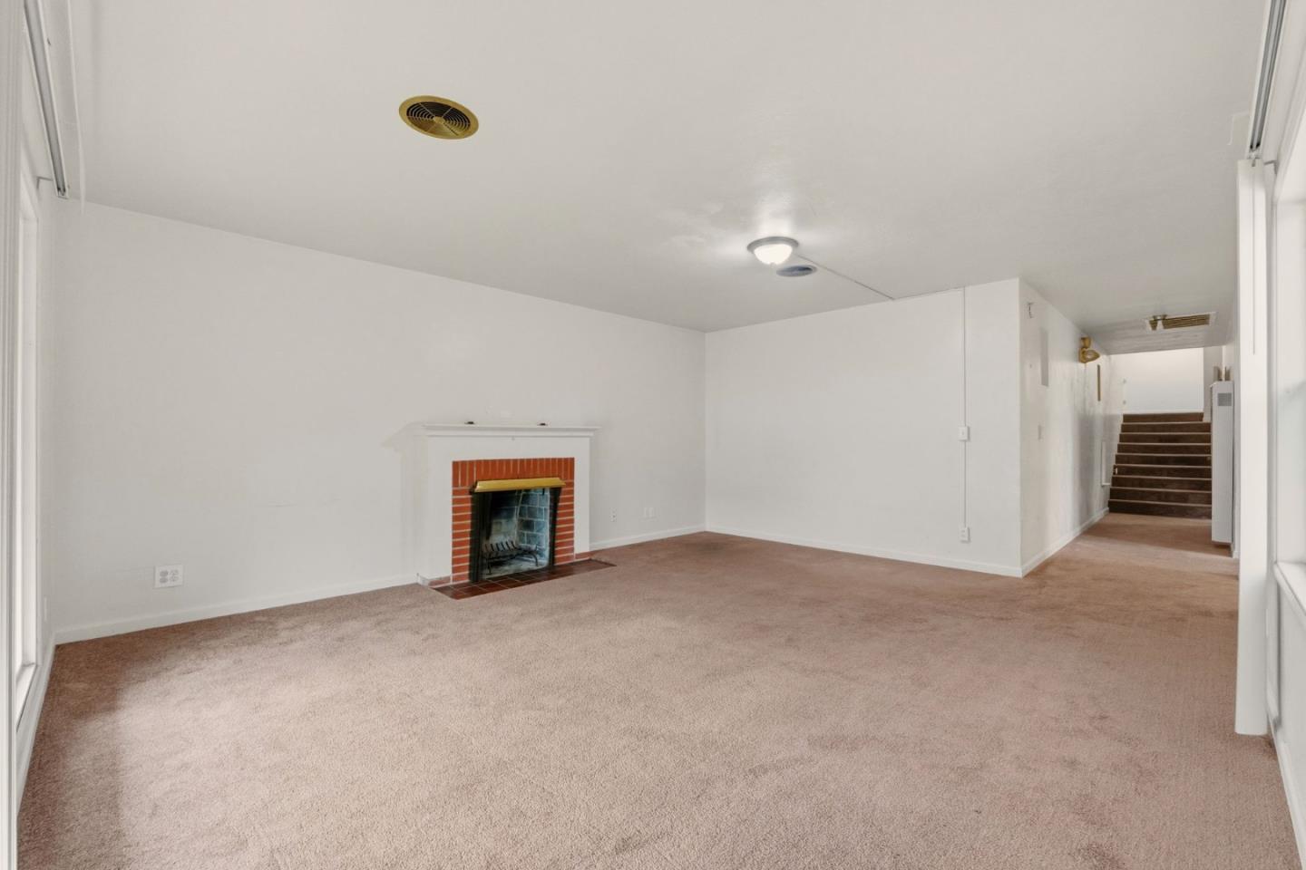 Detail Gallery Image 77 of 104 For 24952 Cypress Ave, Hayward,  CA 94544 - – Beds | – Baths