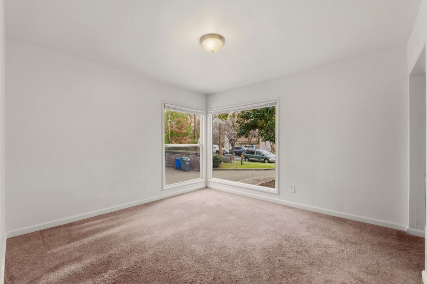 Detail Gallery Image 82 of 104 For 24952 Cypress Ave, Hayward,  CA 94544 - – Beds | – Baths