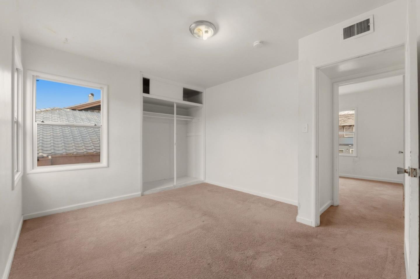 Detail Gallery Image 83 of 104 For 24952 Cypress Ave, Hayward,  CA 94544 - – Beds | – Baths