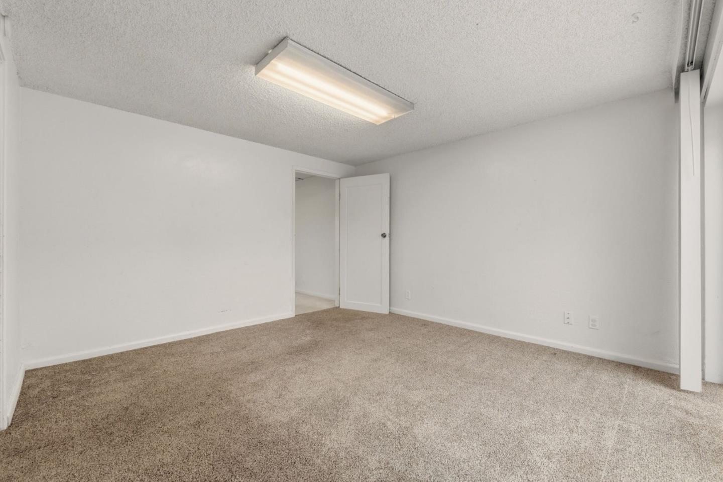 Detail Gallery Image 84 of 104 For 24952 Cypress Ave, Hayward,  CA 94544 - – Beds | – Baths