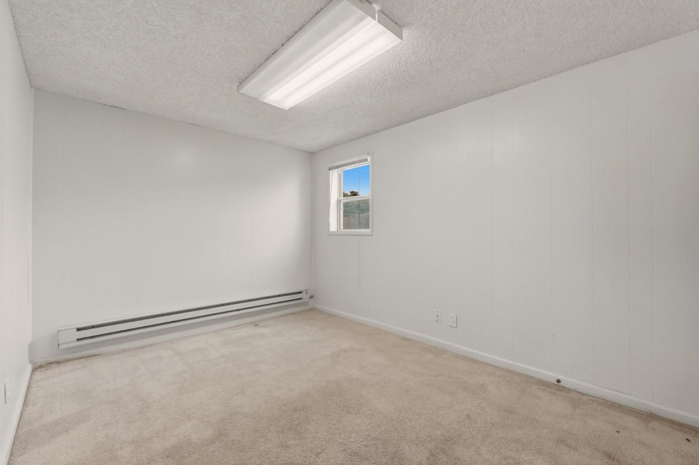 Detail Gallery Image 85 of 104 For 24952 Cypress Ave, Hayward,  CA 94544 - – Beds | – Baths