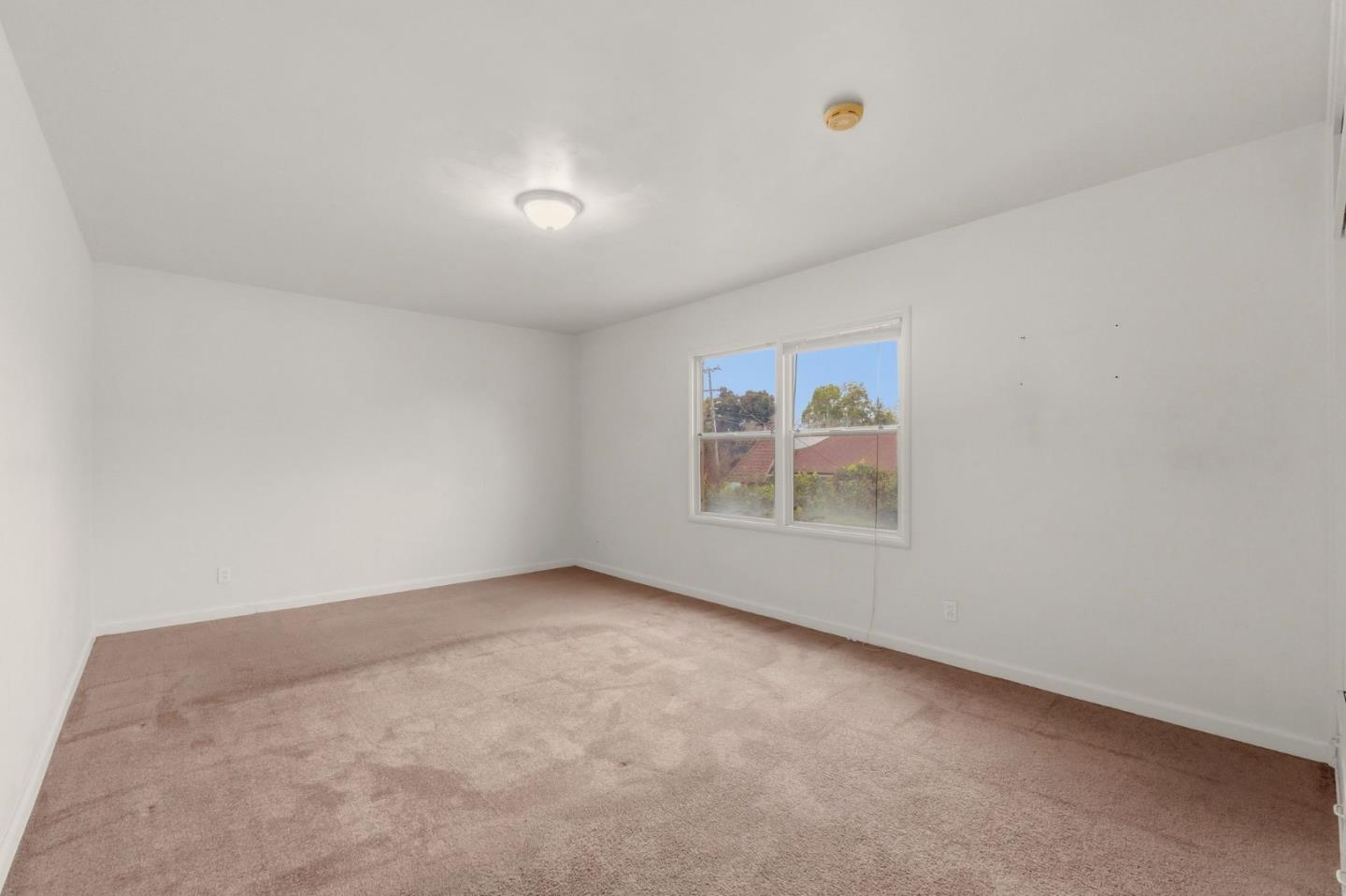 Detail Gallery Image 87 of 104 For 24952 Cypress Ave, Hayward,  CA 94544 - – Beds | – Baths