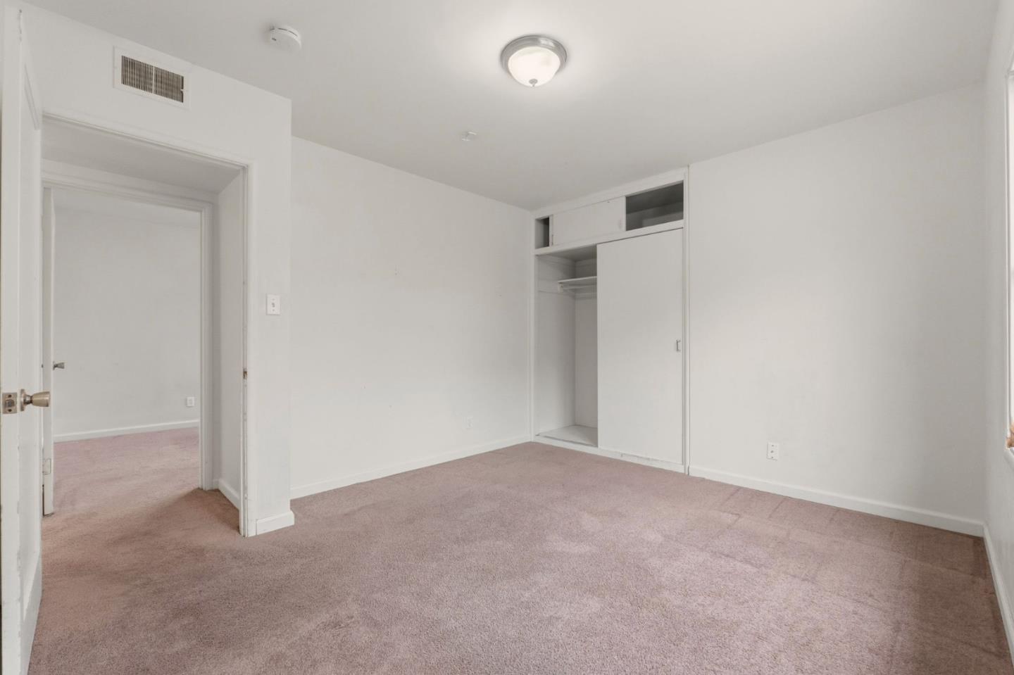 Detail Gallery Image 89 of 104 For 24952 Cypress Ave, Hayward,  CA 94544 - – Beds | – Baths