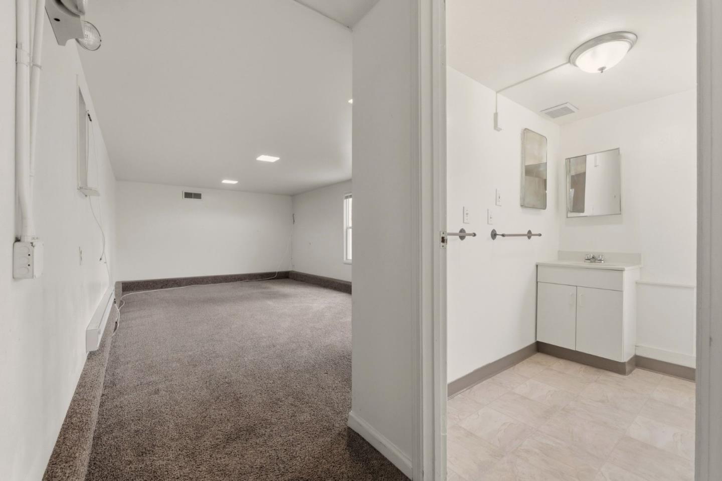 Detail Gallery Image 95 of 104 For 24952 Cypress Ave, Hayward,  CA 94544 - – Beds | – Baths