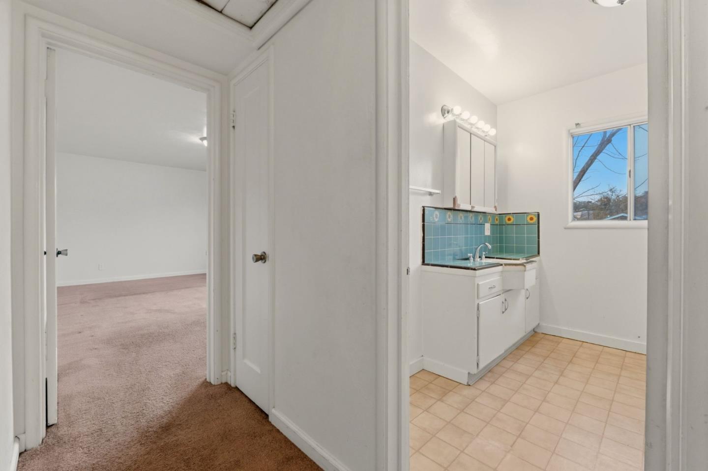 Detail Gallery Image 96 of 104 For 24952 Cypress Ave, Hayward,  CA 94544 - – Beds | – Baths