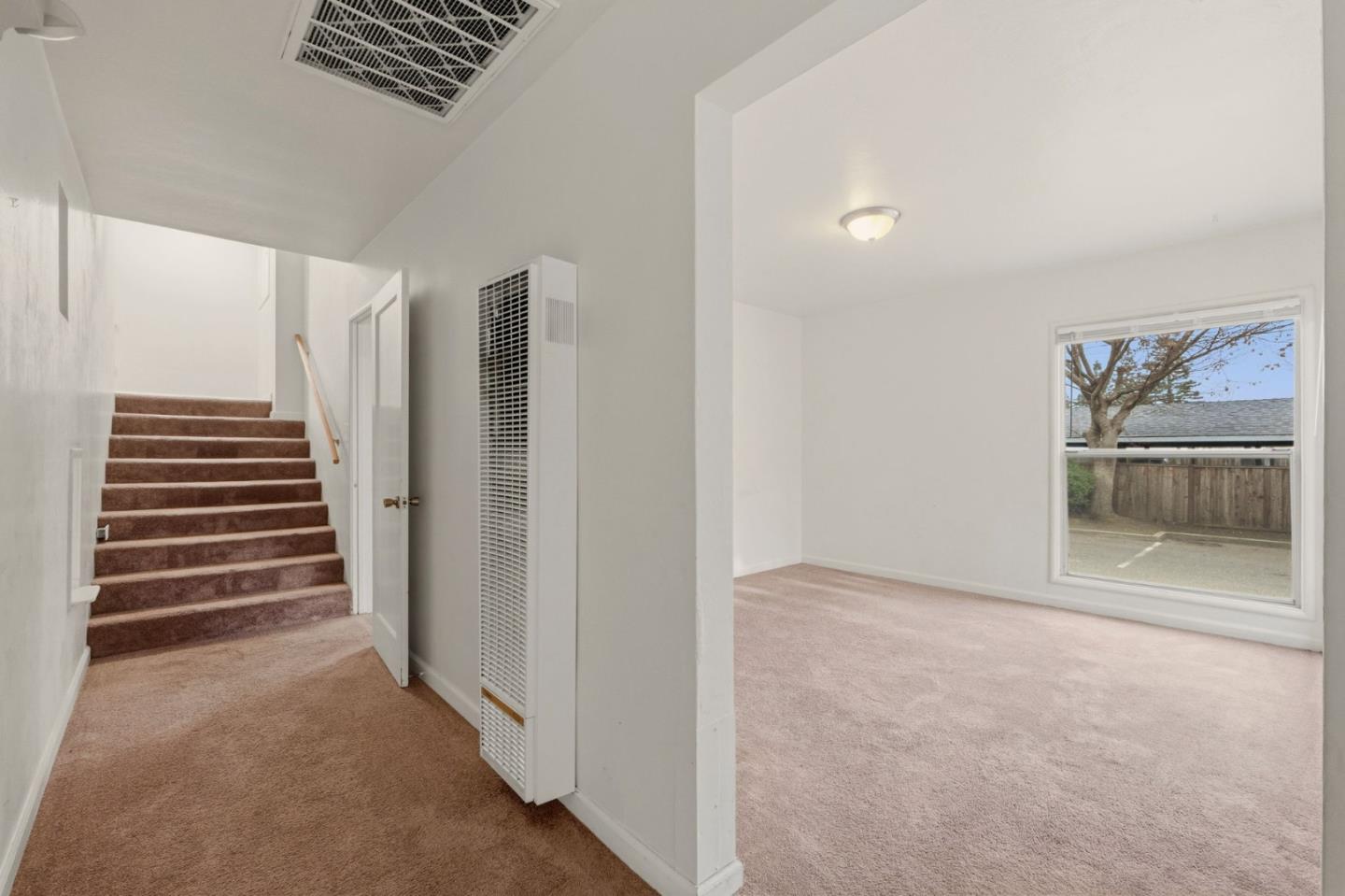 Detail Gallery Image 97 of 104 For 24952 Cypress Ave, Hayward,  CA 94544 - – Beds | – Baths