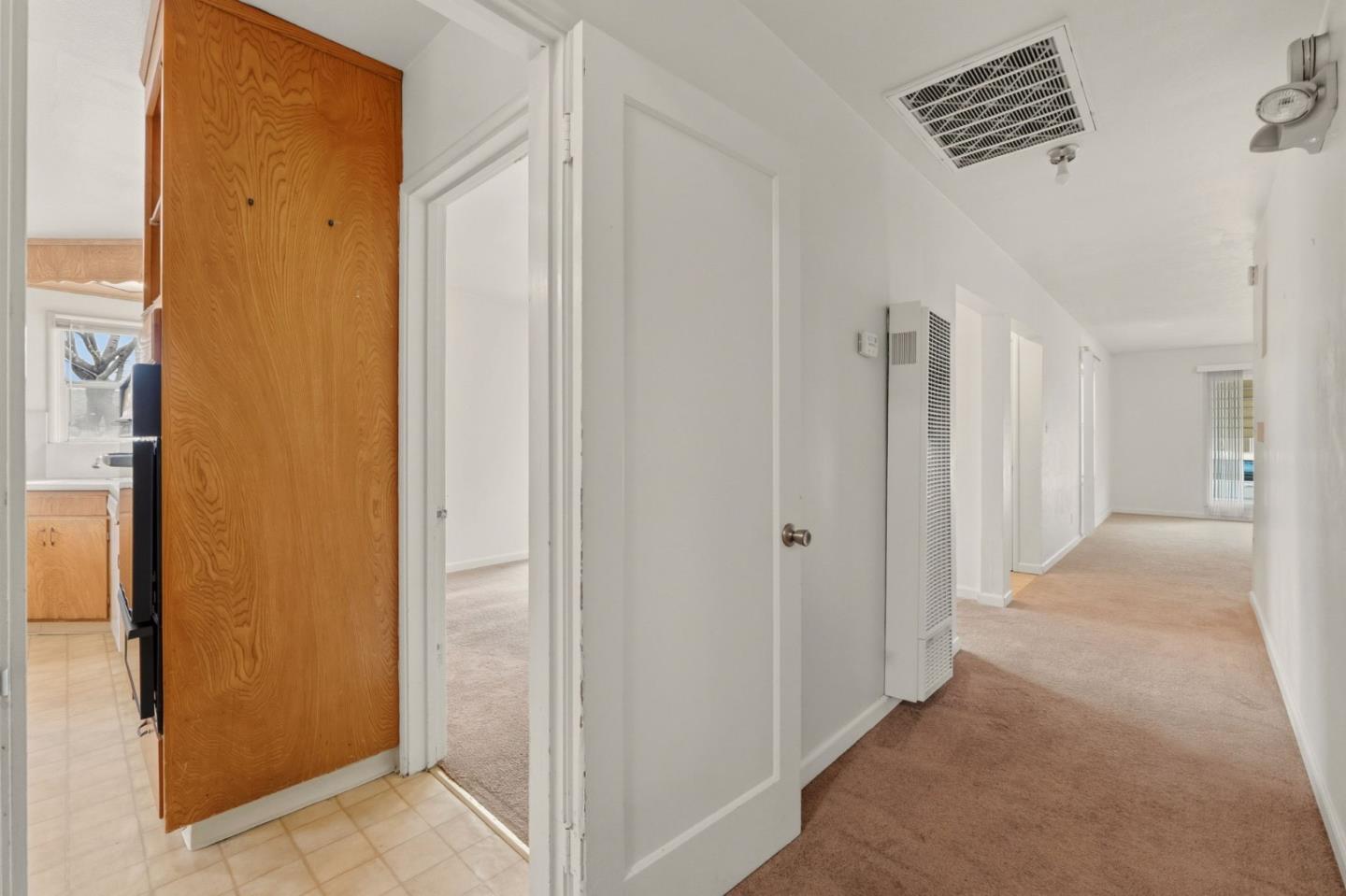 Detail Gallery Image 98 of 104 For 24952 Cypress Ave, Hayward,  CA 94544 - – Beds | – Baths