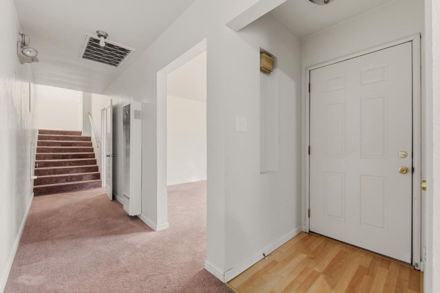 Detail Gallery Image 99 of 104 For 24952 Cypress Ave, Hayward,  CA 94544 - – Beds | – Baths