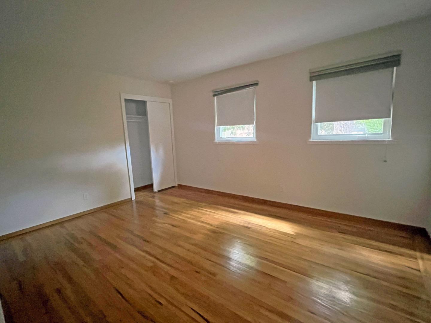 Detail Gallery Image 18 of 21 For 519 Drucilla Dr, Mountain View,  CA 94040 - 3 Beds | 2 Baths