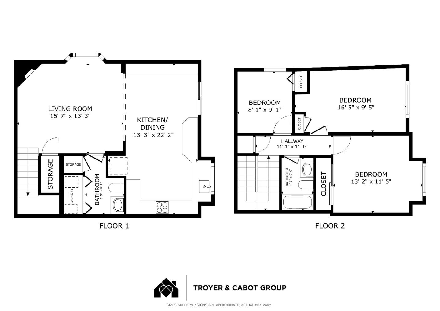 Detail Gallery Image 20 of 20 For 83 Devonshire Ave #7,  Mountain View,  CA 94043 - 3 Beds | 1/1 Baths