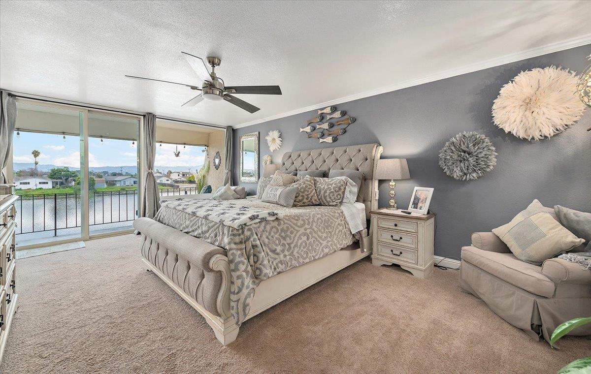 Detail Gallery Image 24 of 33 For 444 Fathom Dr, San Mateo,  CA 94404 - 4 Beds | 2/1 Baths