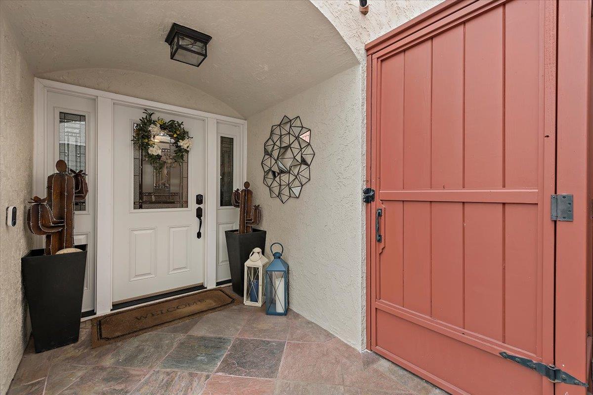 444 Fathom Drive, San Mateo, CA, 94404