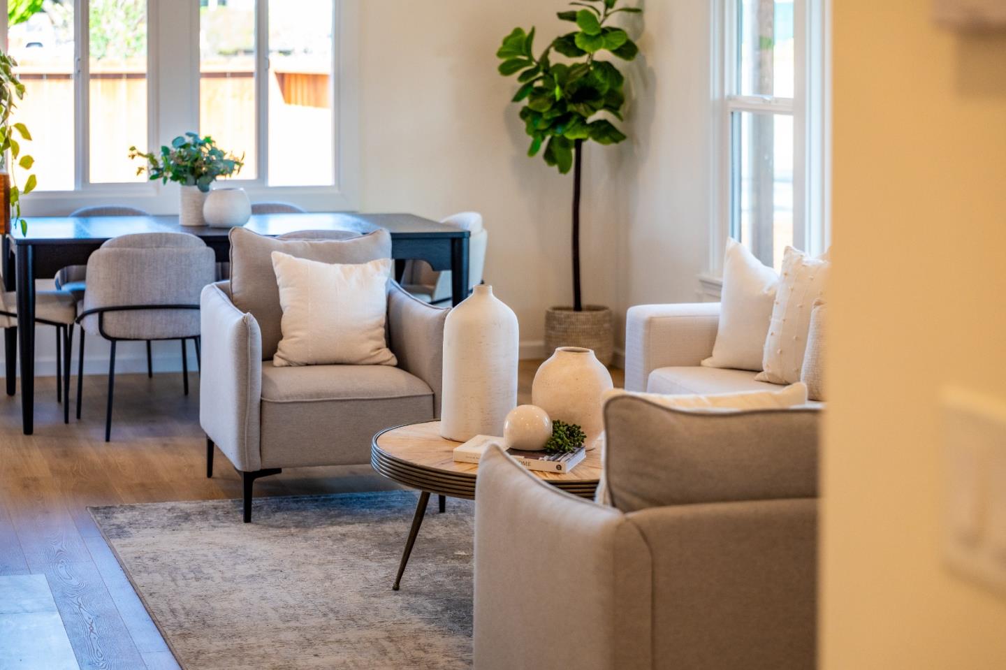 Detail Gallery Image 16 of 52 For 1965 Luzern St, Seaside,  CA 93955 - 3 Beds | 2 Baths