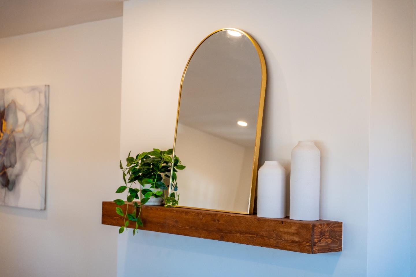 Detail Gallery Image 23 of 52 For 1965 Luzern St, Seaside,  CA 93955 - 3 Beds | 2 Baths