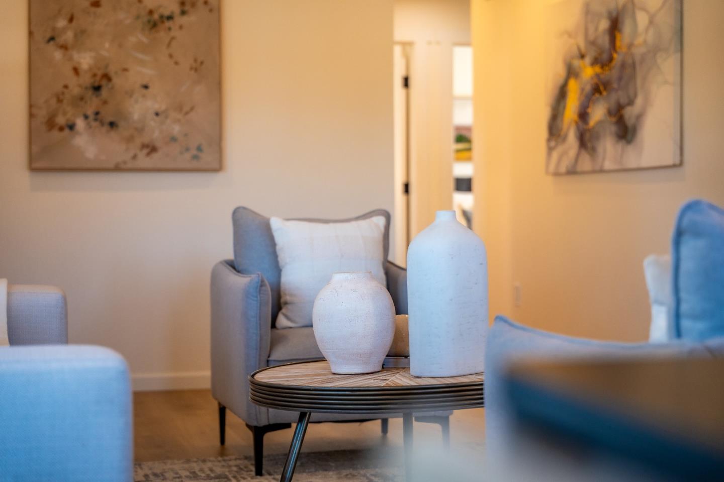 Detail Gallery Image 24 of 52 For 1965 Luzern St, Seaside,  CA 93955 - 3 Beds | 2 Baths