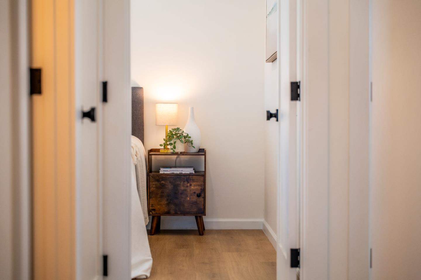 Detail Gallery Image 28 of 52 For 1965 Luzern St, Seaside,  CA 93955 - 3 Beds | 2 Baths