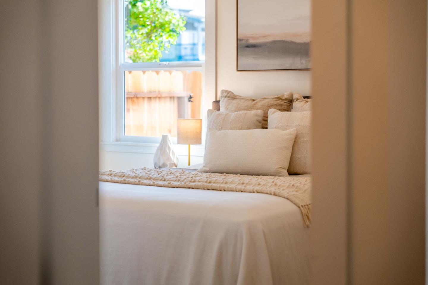 Detail Gallery Image 31 of 52 For 1965 Luzern St, Seaside,  CA 93955 - 3 Beds | 2 Baths