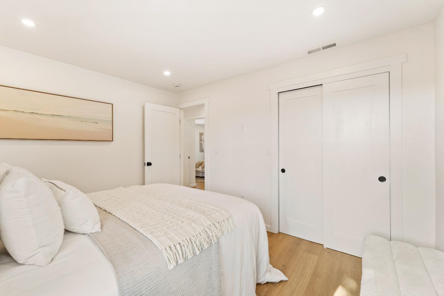 Detail Gallery Image 33 of 52 For 1965 Luzern St, Seaside,  CA 93955 - 3 Beds | 2 Baths